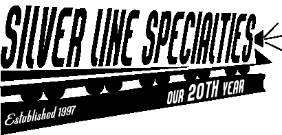 Silver Line Specialties