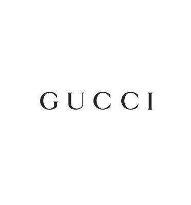 GUCCI SUNGLASSES 
407 front st. Key West