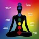 Reiki, Healing Touch, Heart To Heart, Shamanic healing to your energy centers of mental and physical need.