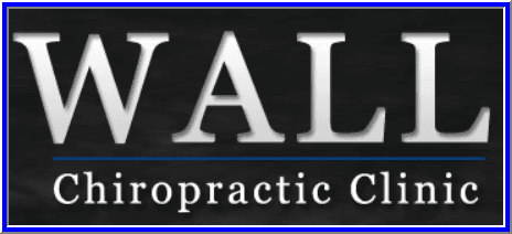 Wall Chiropractic Clinic