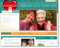 jbhomecare.com