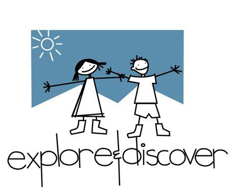 Explore & Discover