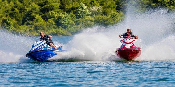 High Performance Watercraft Service in Huntington Beach, CA - 714-375-7744 - 7712 Talbert Ave. Unit B, Huntington Beach, CA 92648