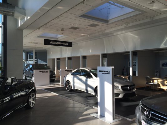 Euro Motorcars Germantown