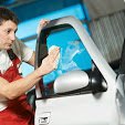 We offer auto glass repair and replacement for all types of domestic and foreign makes and models in Sandy Spring, MD 20860.