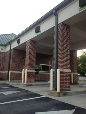 Regions Bank