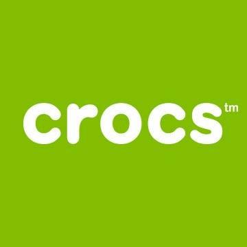 Crocs at Niagara Falls Fashion Outlet