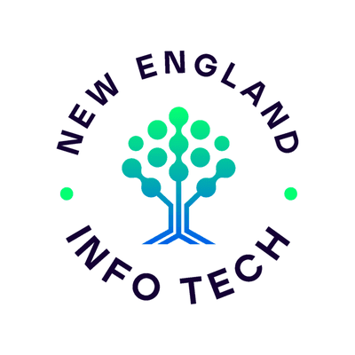 New England Info Tech