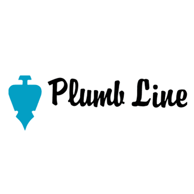 Plumb Line Plumbing & Remodeling