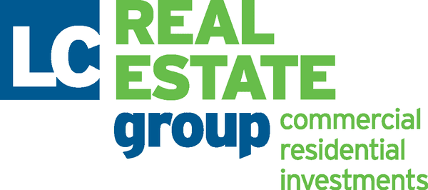 LC Real Estate Group