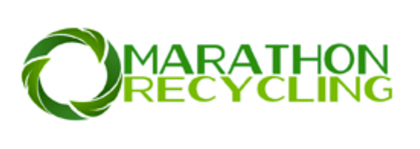 Marathon Recycling