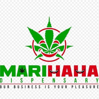 MariHaHa Dispensary