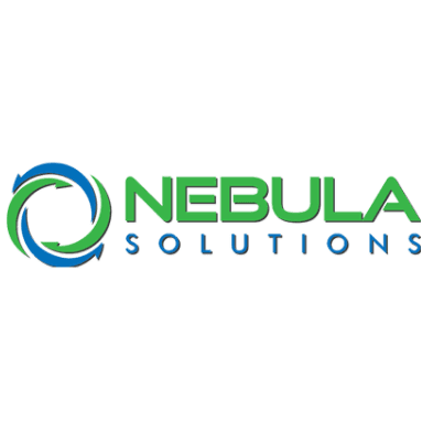 Nebula Solutions Inc.