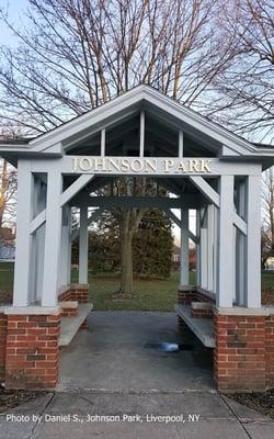 Johnson Park