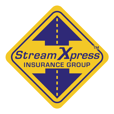 Stream Xpress Insurance Group