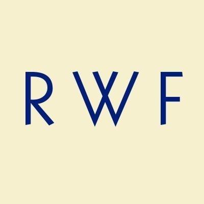 R W Flooring