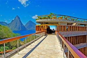 ST.Lucia