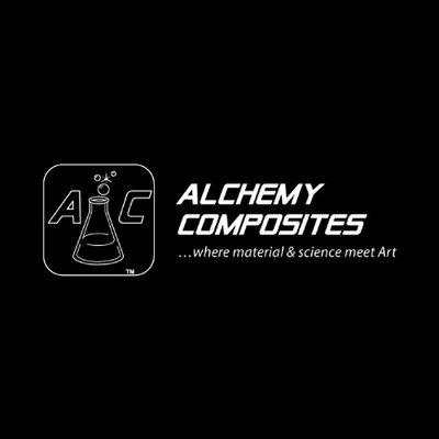 Alchemy Composites