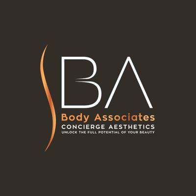 Body Associates