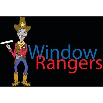 Window Rangers