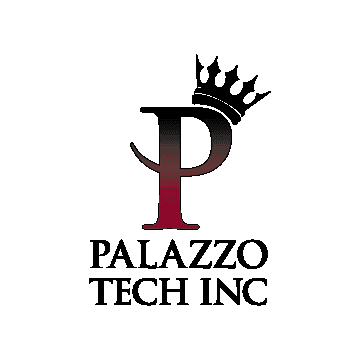 PalazzoTech