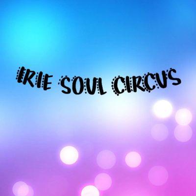 Irie Sou Circus offers all things made with Love, like Fairy Houses and Hippie stuff like Tie Dye items!