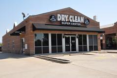 Dry Cleaner sold for $1.45M