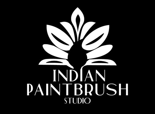 Indian Paintbrush Studio