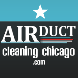 Air Duct Cleaning Chicago