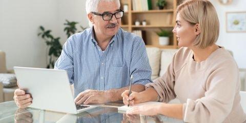 4 Tips for Choosing the Best Person to Serve as Your Executor