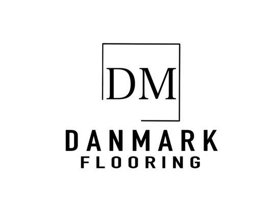 Danmark Flooring