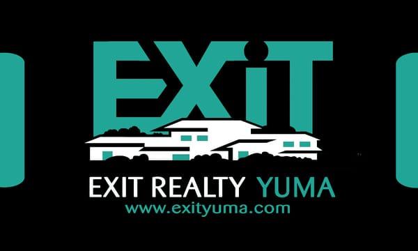 EXIT Realty Yuma