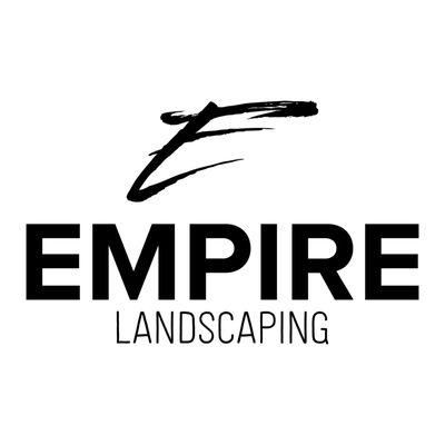 Empire Landscaping and Design