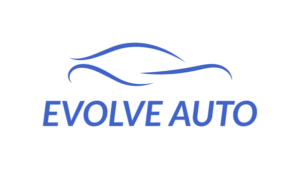 Evolve Auto