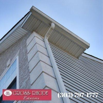 Garage Door Installation Door Repair Centennial Door Replacement Siding Contractor Siding Companies insulated garage doors
 window installat