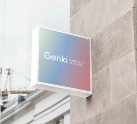 Studio Genki