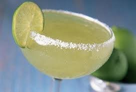 Margarita