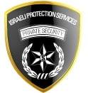 Israeli Protection Services