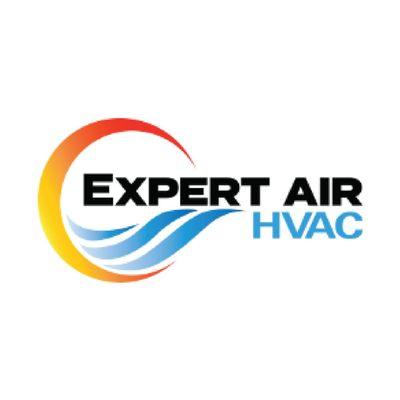 Expert Air HVAC