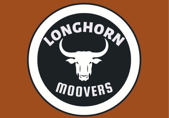 Longhorn Moovers