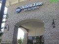 Allen Tate Brier Creek Office