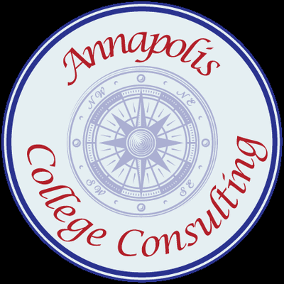 Annapolis College Consulting