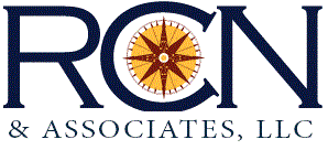 RCN & Associates