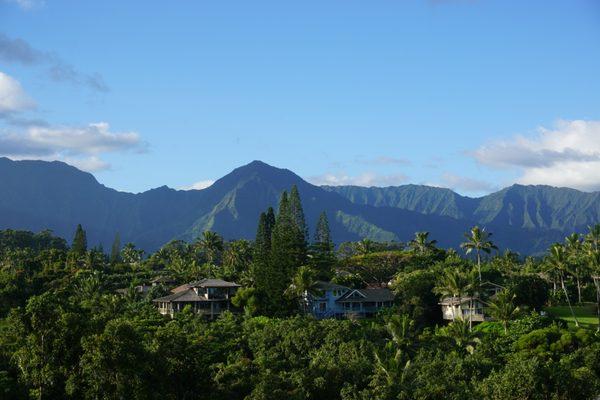 Just so Beautiful!! Can I live here?! Such an inspiring place. If I needed some me-time, I would stay here. So Inspiring and relaxing!