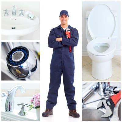 NIR Plumbing is Riverside's Premier Plumbing Service. Specializing in Repiping and Leak Detection.