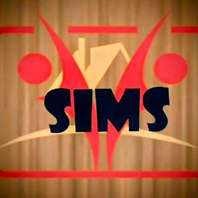 Sims Services Handyman