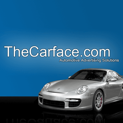 TheCarface.com