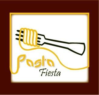 Pasta Fiesta