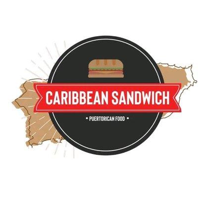 Caribbean Sandwich (Food Truck)