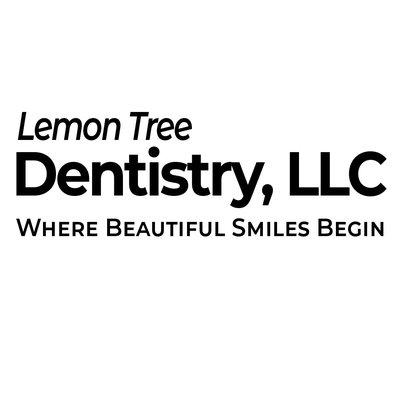 Lemon Tree Dentistry